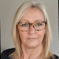 Karen Colthorpe