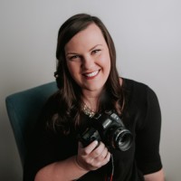 Brittany McCool