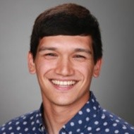 Nathan Shi