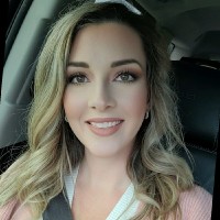 Laurel Wallace