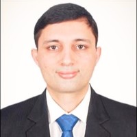 Anuj Bhardwaj