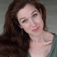 Erin Considine