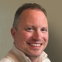 Jeff Arnold