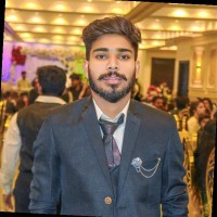 Daud Mughal