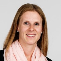 Michèle Walter