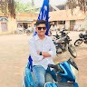 Pratik Howal