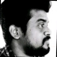 Prasad Kamireddy