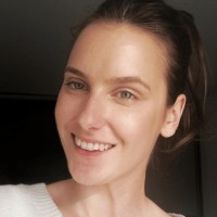 Weronika Franczyk