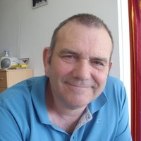 Pascal Debré