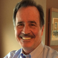 Joe Kearns