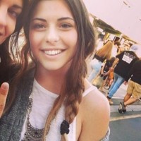 Sara Granelli