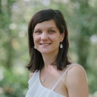 Christelle Avéant