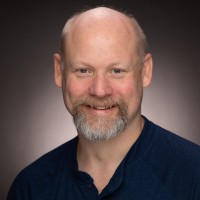 Greg Nilsson