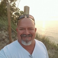 Randy Aitken