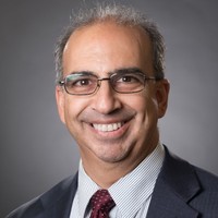 Paul Fontana