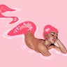 Chey Harris