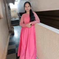 Jyoti S Gugadaddi