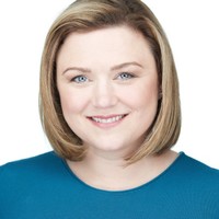 Angela Myss