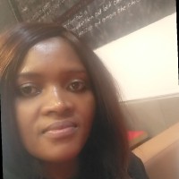 Rahab Nyangugi