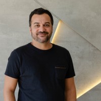 Lucas Souza Gaspar