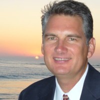 Tom Kraus