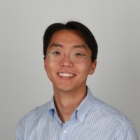 James Kang