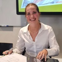 Femke Dekkers