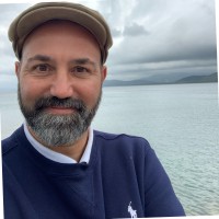 Bebbi Giuseppe Frisella