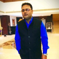 Sumit Srivastava