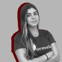 Deusária Rocha