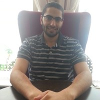 Ariel Hazan