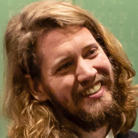 Luuk Hendriks
