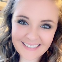 Kristen Ferrell