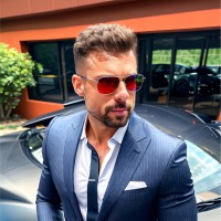 Diego Poletto