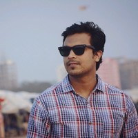 Saif Sohel