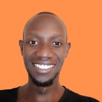 Michael Otieno