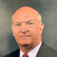 Bruce Anderson