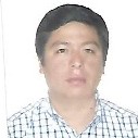 rony cerna