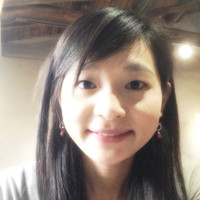 Doris Chang