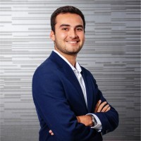 Rodrigo Fernández-Dávila Cooper