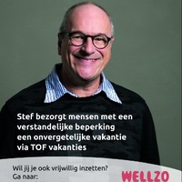 Stef Verhagen