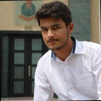 Taimoor Khan