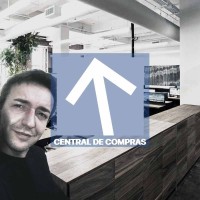 CENTRAL DE COMPRAS ★★★★★