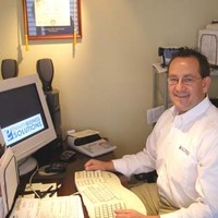 Mark W. Emmith, MBA