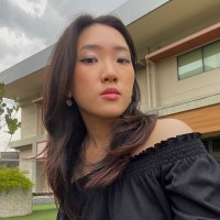 Genie Leong