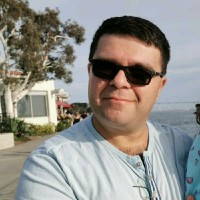 Akrawi Ausama