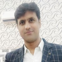 Tarkeshwar Chaudhary