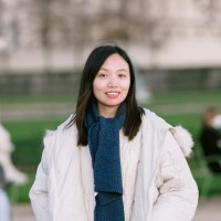 Tra Vu Huong