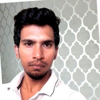 Gowtham Subramaniam