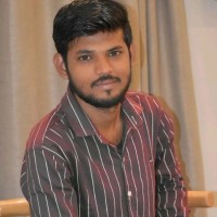 Yogesh Sable